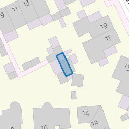 Perceel MDB03-G-1982