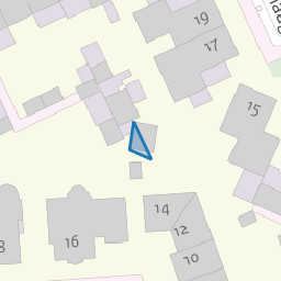 Perceel MDB03-G-1983