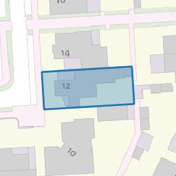 Perceel MDB03-G-1995