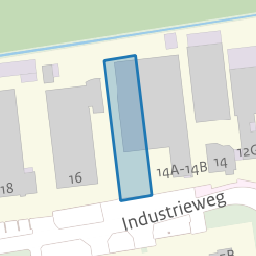 Perceel MDB03-G-2002