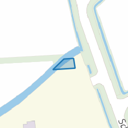 Perceel MDB03-G-2028