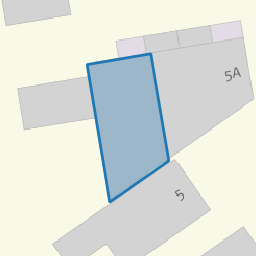 Perceel MDB03-G-2033