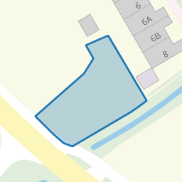 Perceel MDB03-G-2036