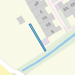 Perceel MDB03-G-2037