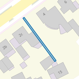 Perceel MDB03-G-2044