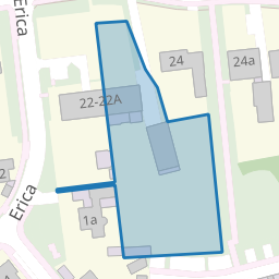 Perceel MDB03-G-2049