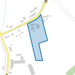 Perceel MDB03-G-2051