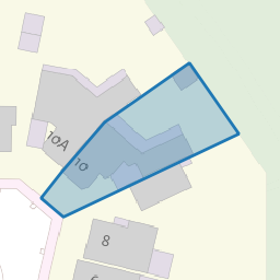 Perceel MDB03-G-2052