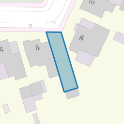 Perceel MDB03-G-2054