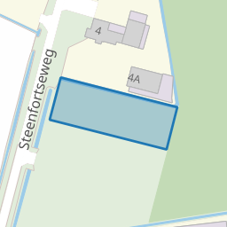 Perceel MDB03-G-2059