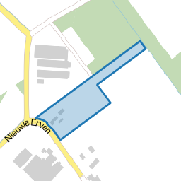 Perceel MDB03-G-2067