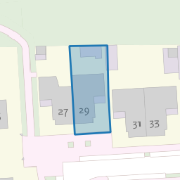 Perceel MDB03-G-2072