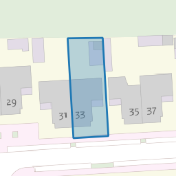 Perceel MDB03-G-2074