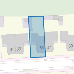 Perceel MDB03-G-2075