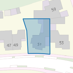 Perceel MDB03-G-2083