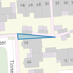 Perceel MDB03-G-2099