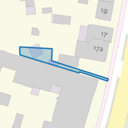 Perceel MDB03-G-2102