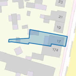 Perceel MDB03-G-2104