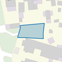 Perceel MDB03-G-2107