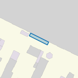 Perceel MDB03-G-2116