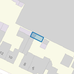 Perceel MDB03-G-2121