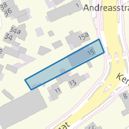 Perceel MDB03-G-2128