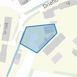 Perceel MDB03-G-2136