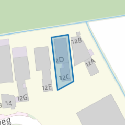 Perceel MDB03-G-2145