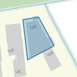 Perceel MDB03-G-2146