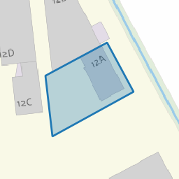 Perceel MDB03-G-2147