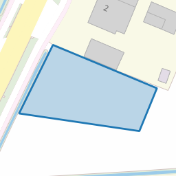 Perceel MDB03-G-2151