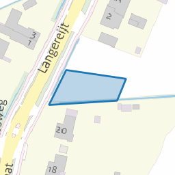 Perceel MDB03-G-2152