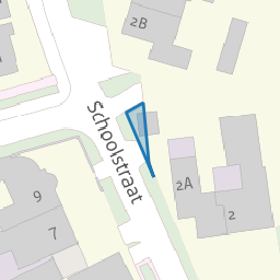 Perceel MDB03-G-2154