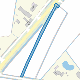 Perceel MDB03-G-2171