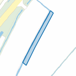 Perceel MDB03-G-2173