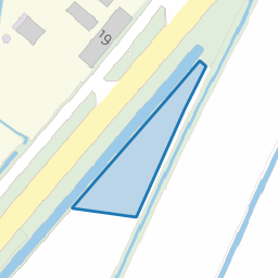 Perceel MDB03-G-2175