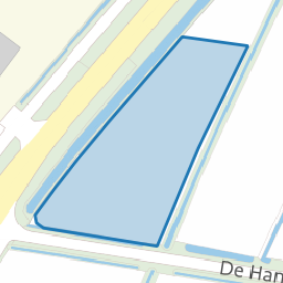 Perceel MDB03-G-2176