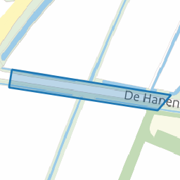 Perceel MDB03-G-2178