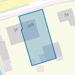 Perceel MDB03-G-2194