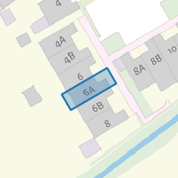 Perceel MDB03-G-2202