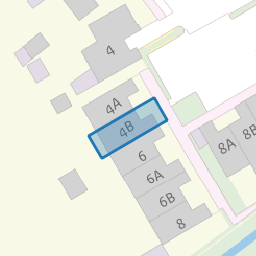 Perceel MDB03-G-2204