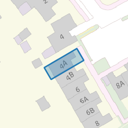 Perceel MDB03-G-2205