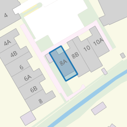 Perceel MDB03-G-2206