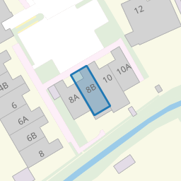 Perceel MDB03-G-2207