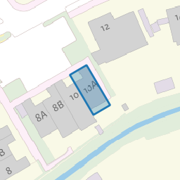 Perceel MDB03-G-2209