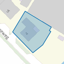 Perceel MDB03-G-2216