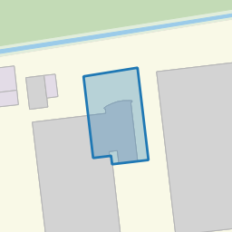 Perceel MDB03-G-2218