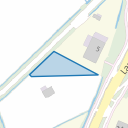 Perceel MDB03-G-2224