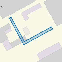 Perceel MDB03-G-2227