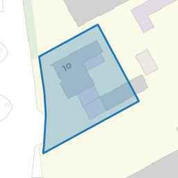 Perceel MDB03-G-2228